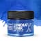 Speedball® India Ink Basic Colour Set